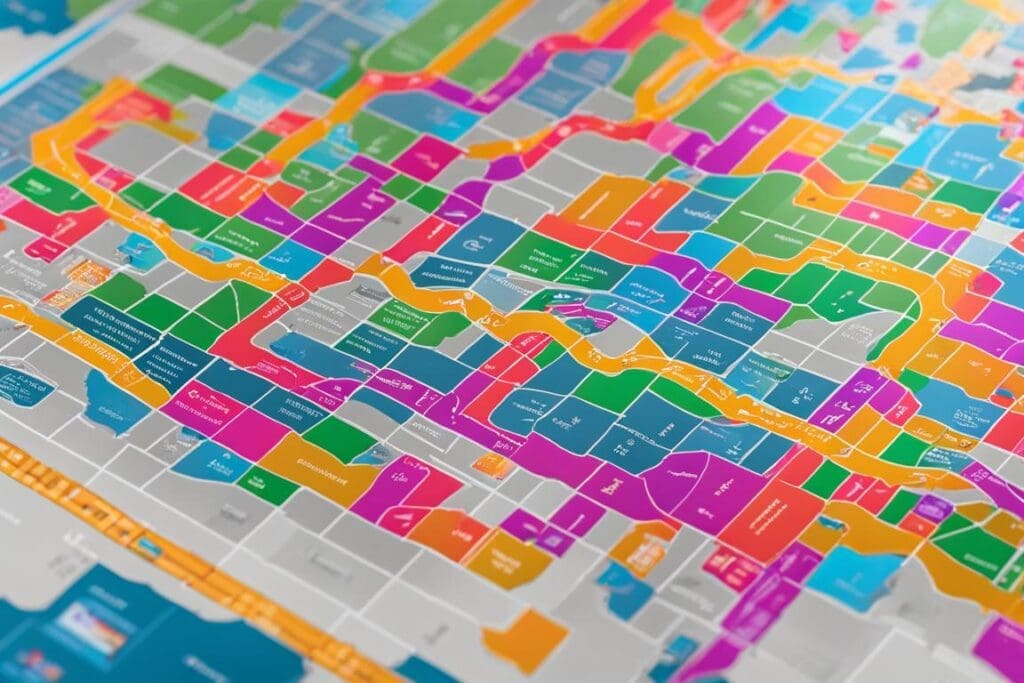 AI language translation AI language translation